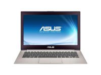 Ordinateur Portable Asus UX31A-R4005P - i5-3317U/4Go/128Go/13.3