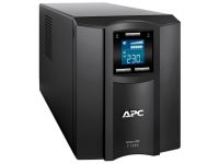 Smart UPS C 1000VA SMC1000I