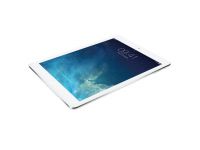 Tablette Tactile Apple iPad Air Wi-Fi 32Go Argent