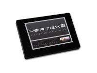 128Go SSD Vertex 4 VTX4-25SAT3-128G SATA 6