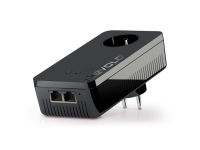 Adaptateur CPL Devolo dLAN pro 1200+ - WiFi ac