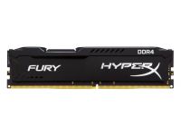 Mémoire Kingston HX421C14FB/8 (8Go DDR4 2133 PC17000)