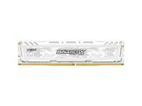 Mémoire PC Ballistix BLS16G4D240FSC (16Go DDR4 2400 PC19200)