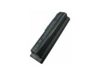 HP HPK13-RGN - 5200 mAh