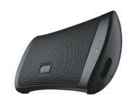 Wireless Speaker Z515 (BlueTooth)