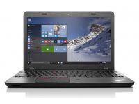 PC Portable Lenovo E560 20EVA02SFR - i5-6200/4Go/500Go/15.6