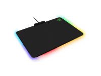 Tapis de souris Razer Firefly Cloth Edition - retroéclairage Chroma