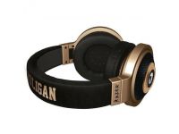 Micro-casque Razer Kraken E-Panda Hooligan