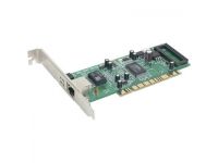 PCI 10/100/1000MB DGE-528T