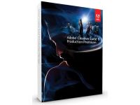 MAJ Creative Suite Production Premium - 65175714