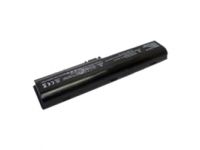 Compaq CPQR85-S - 4600mAh