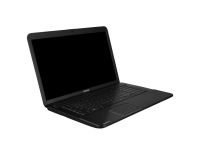 Ordinateur Portable Toshiba C870-15H - i3-2310/4Go/500Go/HD7610/17.3