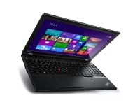 ThinkPad L440 20AT - i5-4200/4Go/500Go/14