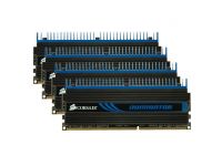 CMP16GX3M4A1333C9 (4x4Go DDR3 PC10600)