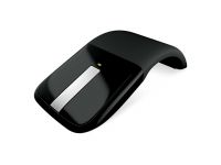 Arc Touch Mouse - sans fil