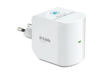 Réseau Divers DLink Home Music Everywhere - DCH-M225/E