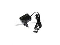 Accessoire PC portable Compatible Adaptateur secteur 65W pour TX300 - DY-AI2439