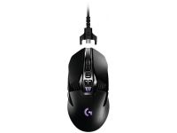 Souris PC Logitech G G900 Chaos spectrum