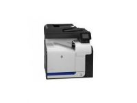 LaserJet PRO 500 Color M570dn