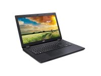 Ordinateur Portable Acer ES1-711-P4JE - N3540/4Go/500Go/17.3