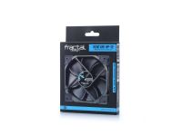 Ventilateur Fractal Design Venturi Series HP-12 PWM