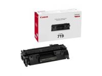 Toner Noir CRG 719 2000p - 3479B002