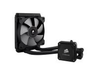 Ventilateur Corsair Watercooling 120mm Hydro Series H60