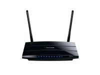 Réseau Routeur TP-Link TL-WDR3600 WiFi N