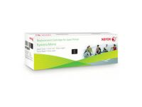 Consommable Imprimante Xerox Toner TK-170 Noir 7200p - 006R03122