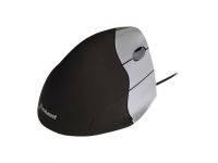 Souris Evoluent VerticalMouse 3 Right Standard - VM3