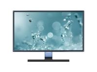 Moniteur Samsung S24E390HL - 24