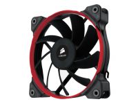 Ventilateur Corsair AF120 Single Pack - CO-9050001-WW