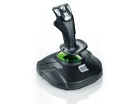 Périphérique de Jeu ThrustMaster T.16000M