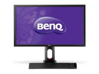 Moniteur BenQ XL2420T - 24