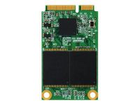 64Go SSD Carte mSATA M4 TS64GMSA310 MSA310