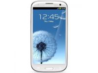 Téléphonie Samsung Galaxy S3 Neo i9301 Blanc