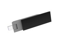 Clé USB WiFi 802.11AC A6200 (300/900Mb)