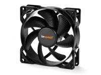 Ventilateur Be Quiet! Case Fan Pure Wings 2 PWM 92mm BL038