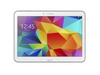 Galaxy Tab 4 T530NZW - Blanc/16Go/10