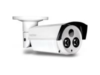 Caméra / Webcam TrendNet Exterieur TV-IP312PI - IP/PoE/IR 50m/1080p/IP66