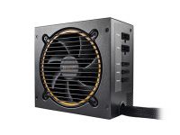 Alimentation Be Quiet! ATX 700W Pure power L9 CM BN269