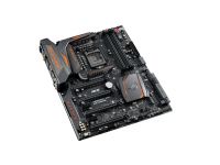 Carte Mère Asus Maximus VIII EXTREME - Z170/LGA1151/DDR4/E-ATX