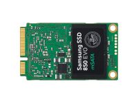 Disque SSD Samsung 250Go SSD mSATA - 850 EVO