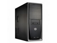 Elite 310 RC-310-SKN1-GP - MT/Sans Alim/ATX