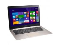 Ordinateur Portable Asus UX301LA-DE174R - i7-5500/8Go/256Go/13.3