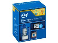 Core i5 3340 - 3.1GHz/6Mo/LGA1155/BOX