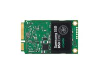 Disque SSD Samsung 500Go SSD mSATA - 850 EVO