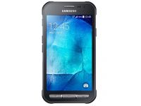 Téléphonie Samsung Galaxy Xcover 3 G388 Dark Silver