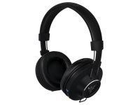 Casque - Micro Razer Adaro Wireless Bluetooth