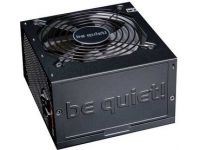 ATX 730W Pure Power BQT L7-730W BRONZE